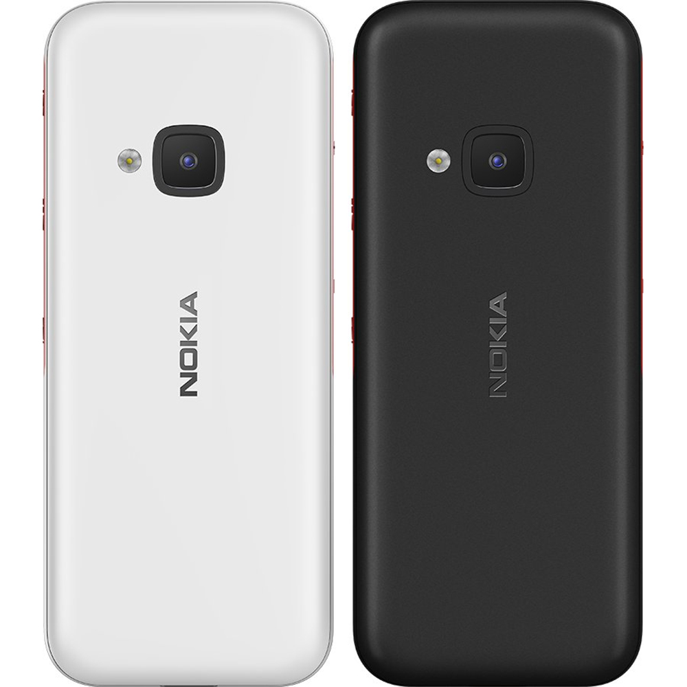 Nokia 5310 2020 Backup Phone 2 - Phone Accessories Display 评论和价格
