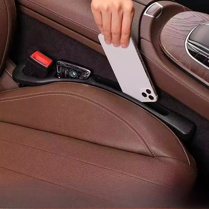 For Dongfeng eπ008 Car Seat Ga - Phone Accessories Organizer 评论和价格