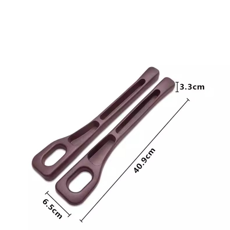 For Dongfeng eπ008 Car Seat Ga - Phone Accessories Organizer 评论和价格