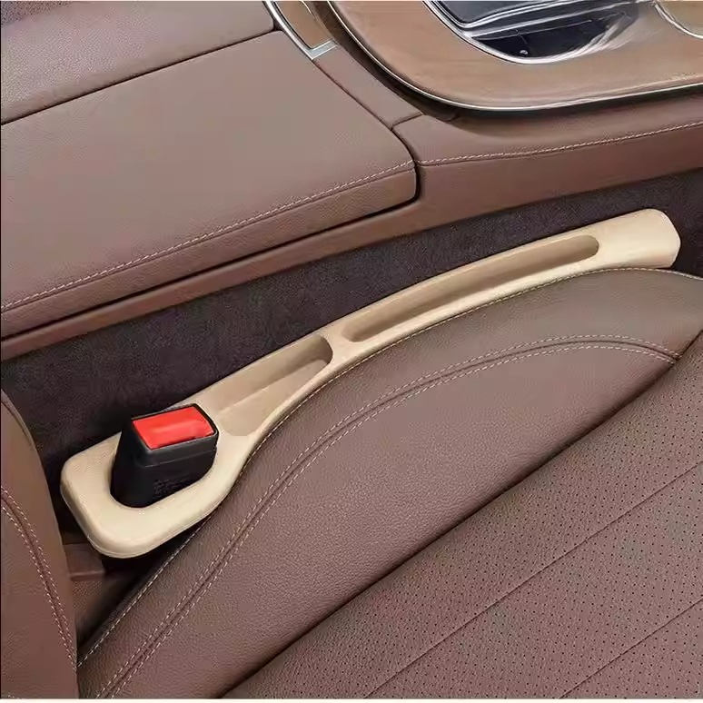 For Dongfeng eπ008 Car Seat Ga - Phone Accessories Organizer 评论和价格