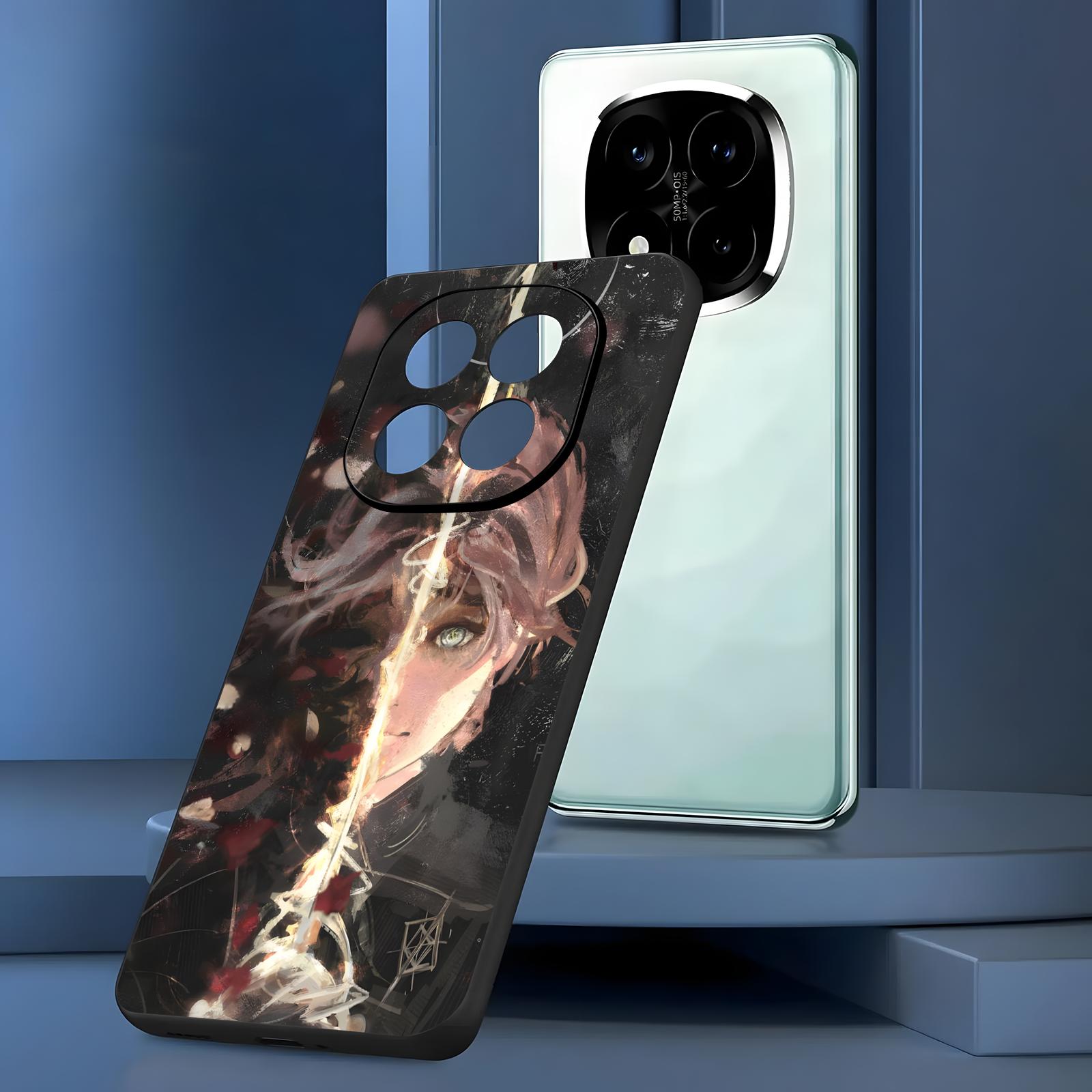 Clair Obscur Expedition 33  Ph - X Phone Accessories 评论和价格