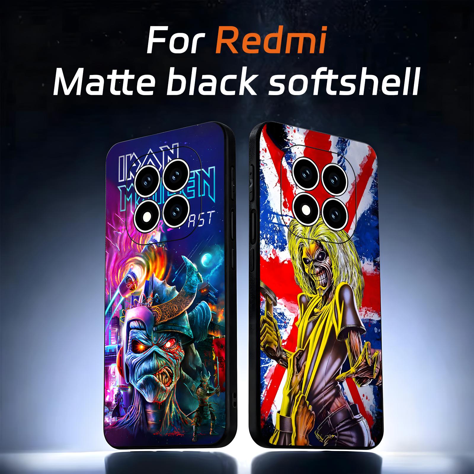 R-Run-To-The-H-Hills-Iron-M-Ma - X Phone Accessories 评论和价格