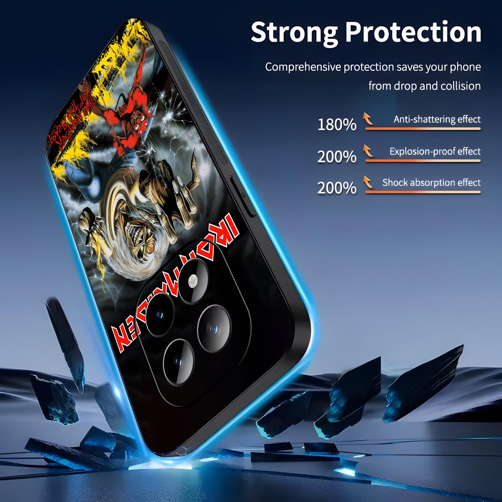 R-Run-To-The-H-Hills-Iron-M-Ma - X Phone Accessories 评论和价格