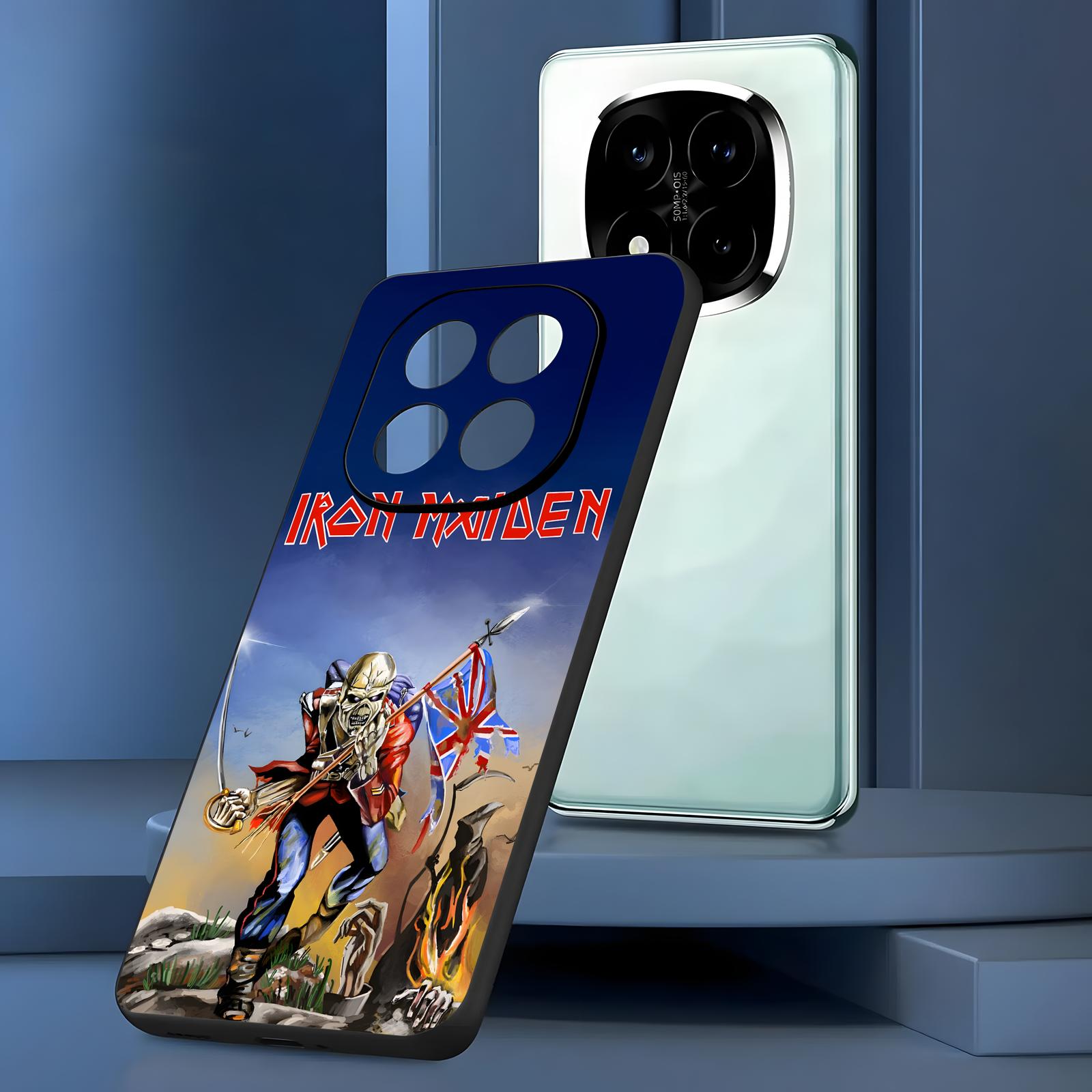 R-Run-To-The-H-Hills-Iron-M-Ma - X Phone Accessories 评论和价格