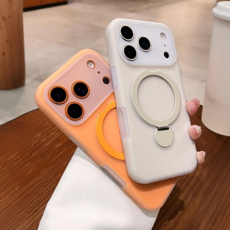 Jelly Soft Silicone Magnetic F - Phone Accessories Popsocket 评论和价格