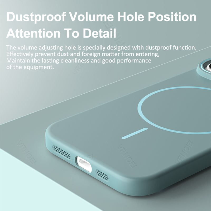Luxury Magnetic Wireless Charg - Phone Accessories And Gadget 评论和价格