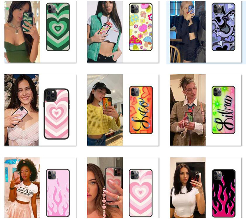 teen wolf stiles stilinski Pho - Phone Accessories For Teens 评论和价格