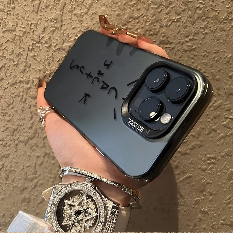 For iPhone 17 Pro Max 16 15 13 - X Phone Accessories 评论和价格