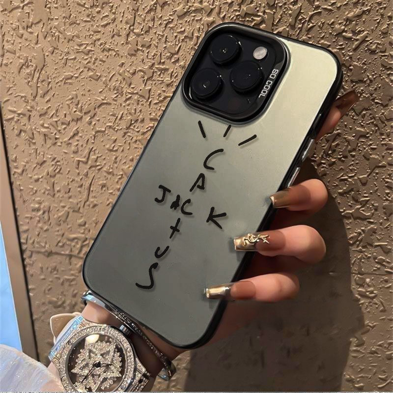 For iPhone 17 Pro Max 16 15 13 - X Phone Accessories 评论和价格