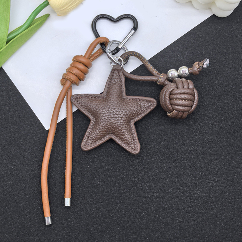 Braided Rope Bag High-grade Ke - Phone Accessories Highpoint 评论和价格