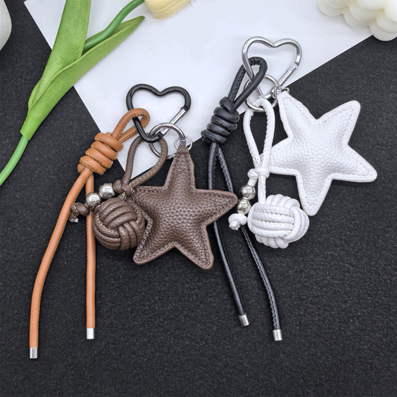 Braided Rope Bag High-grade Ke - Phone Accessories Highpoint 评论和价格