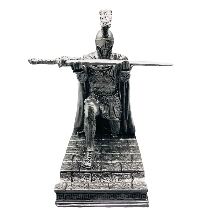 Knight Pen and Phone Holder Ex - Phone Accessories Organizer 评论和价格