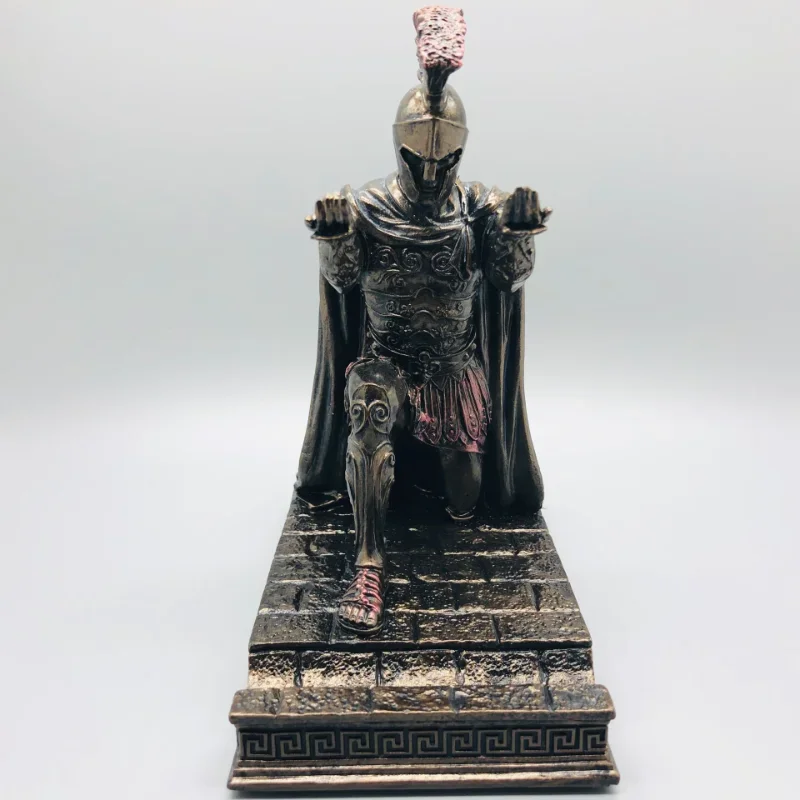 Knight Pen and Phone Holder Ex - Phone Accessories Organizer 评论和价格
