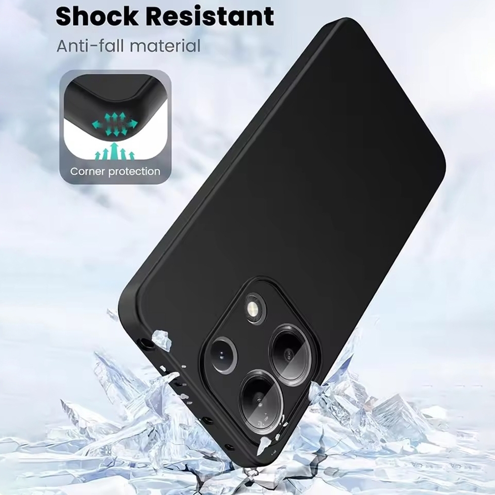 Banksy Graffiti Art  Phone Cas - X Phone Accessories 评论和价格