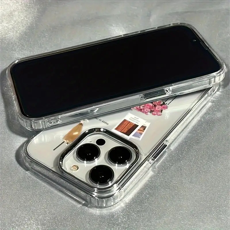 Collage Teddy Bear Rose Flower - X Phone Accessories 评论和价格