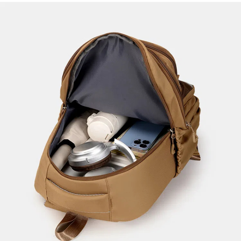 Capybara School Backpack Teens - Phone Accessories For Teens 评论和价格