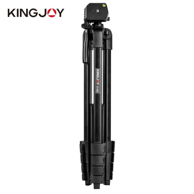 KINGJOY VT-688 High 1.7M Porta - Phone Accessories Highpoint 评论和价格