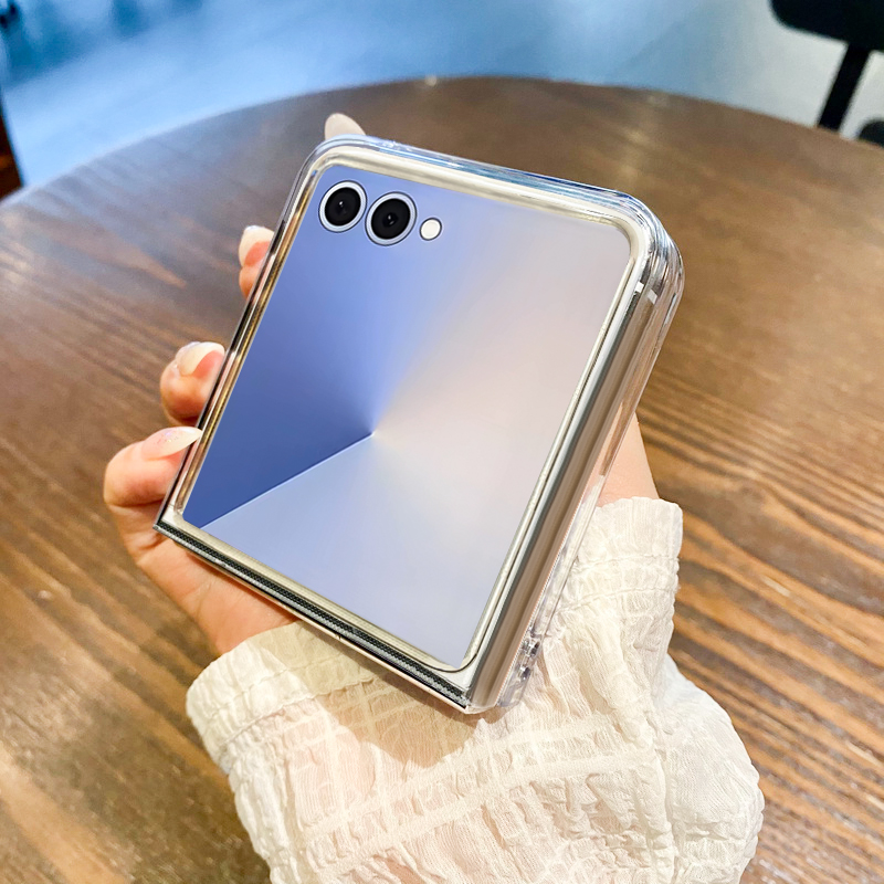 Christmas Snowman Elk Phone Ca - Phone Case Clear 评论和价格
