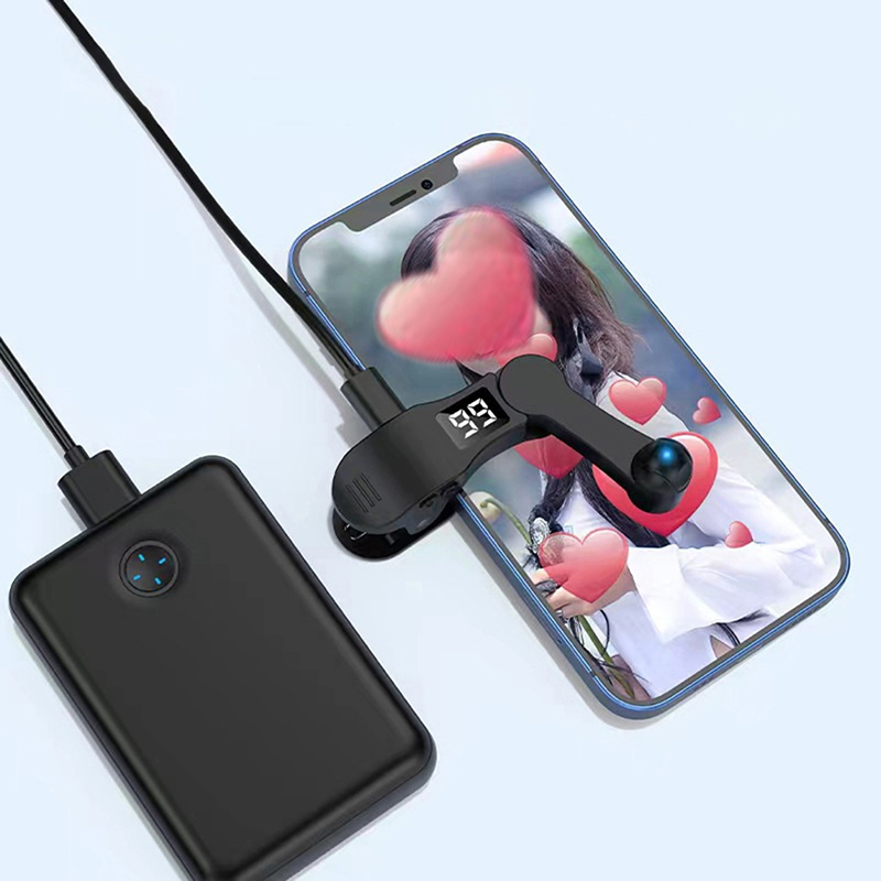 Screen Auto Clicker for Smart  - Phone Accessories Display 评论和价格