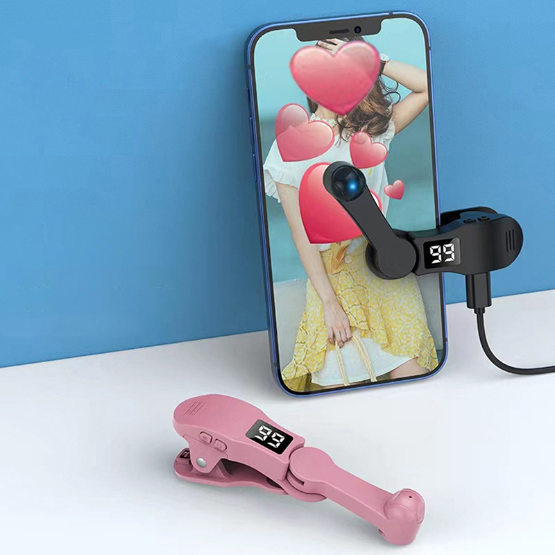 Screen Auto Clicker for Smart  - Phone Accessories Display 评论和价格