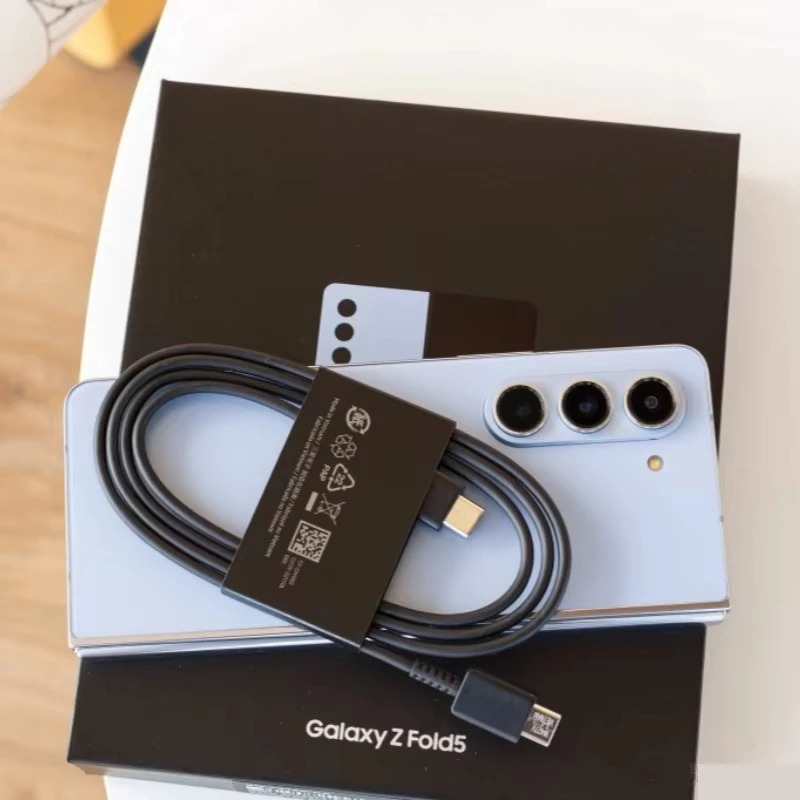 Network Unlock Android Rrefurb - Phone Accessories Display 评论和价格