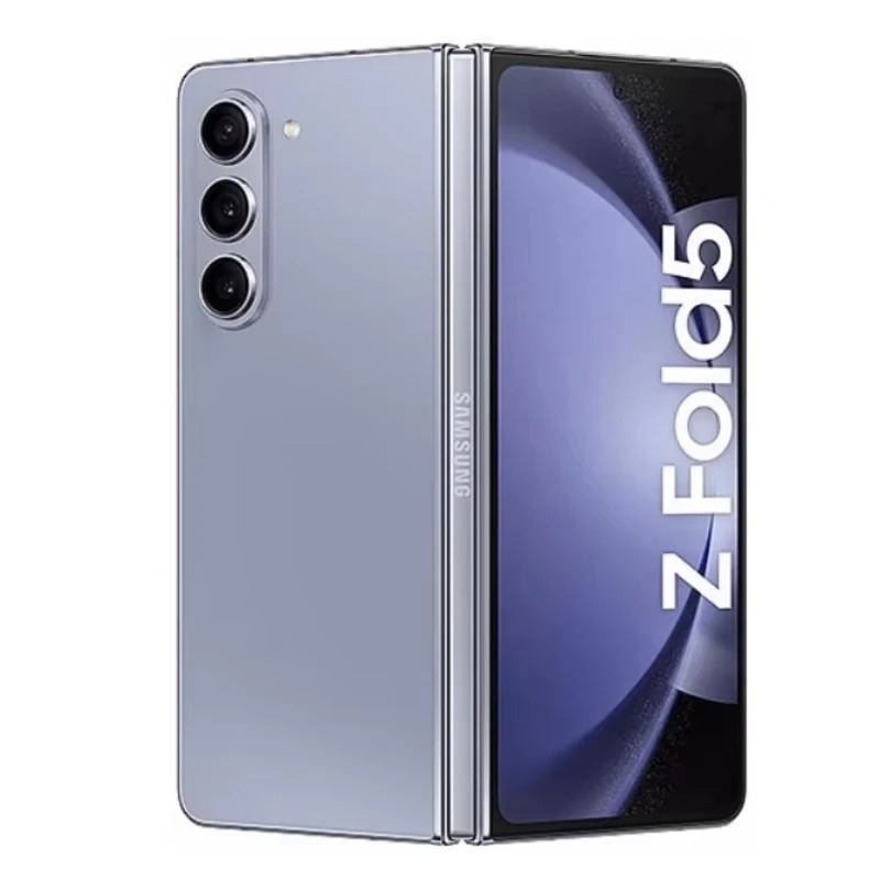 Network Unlock Android Rrefurb - Phone Accessories Display 评论和价格