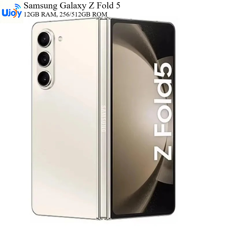 Network Unlock Android Rrefurb - Phone Accessories Display 评论和价格