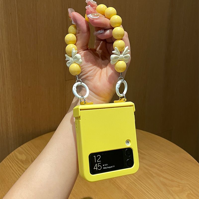 Four colors of simple love sta - Phone Accessories From China 评论和价格