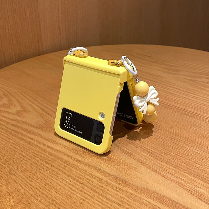 Four colors of simple love sta - Phone Accessories From China 评论和价格
