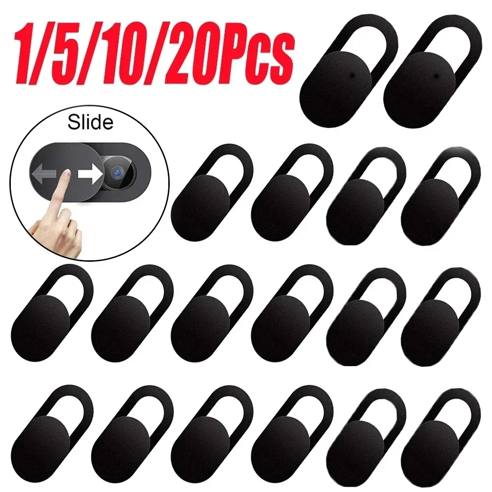 Webcam Cover Laptop Camera Sli - Phone Accessories Quotes 评论和价格