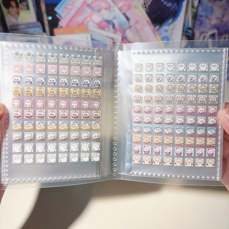Cartoon Style Hachiware Usagi  - Phone Accessories Quotes 评论和价格
