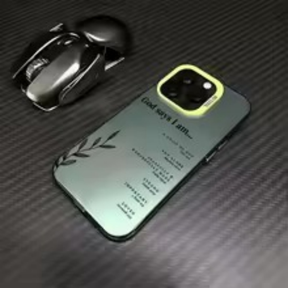 Christian Verse Phone Case For - X Phone Accessories 评论和价格