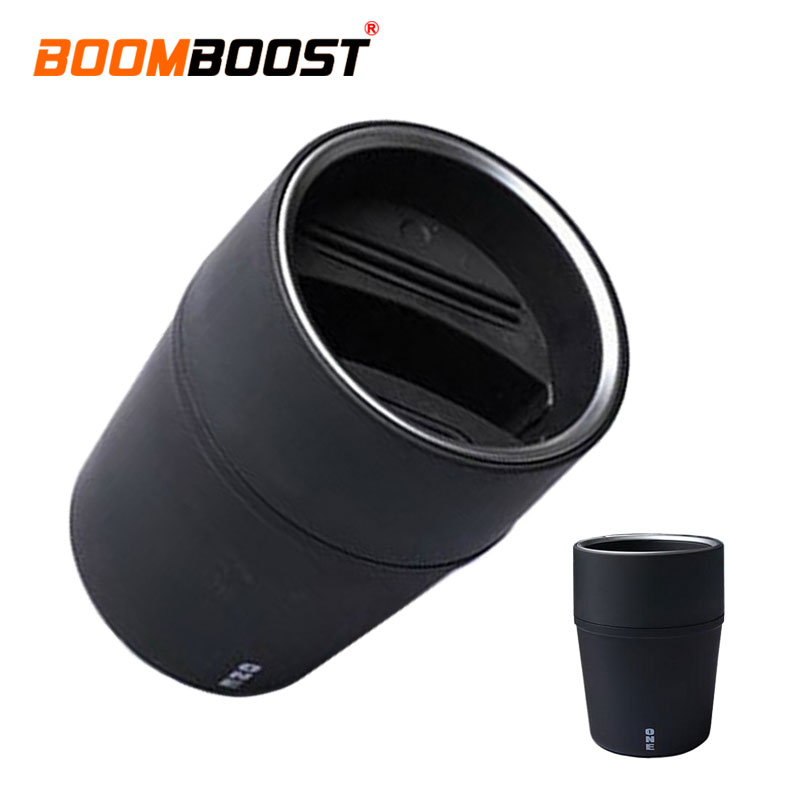 Universal Car Cup Holder Stora - Phone Accessories Organizer 评论和价格
