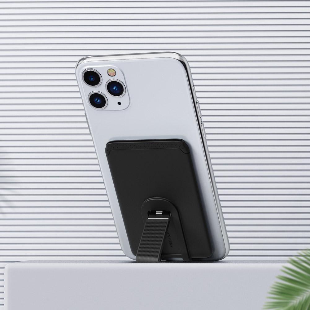 Silicone Phone Card Holder - A - Phone Accessories Quotes 评论和价格