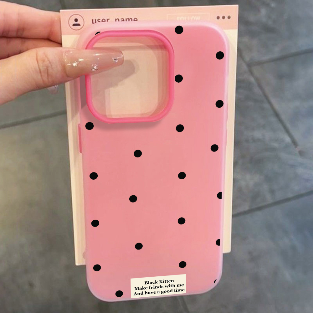 For Xiaomi Redmi 17 Pro Max Ca - X Phone Accessories 评论和价格