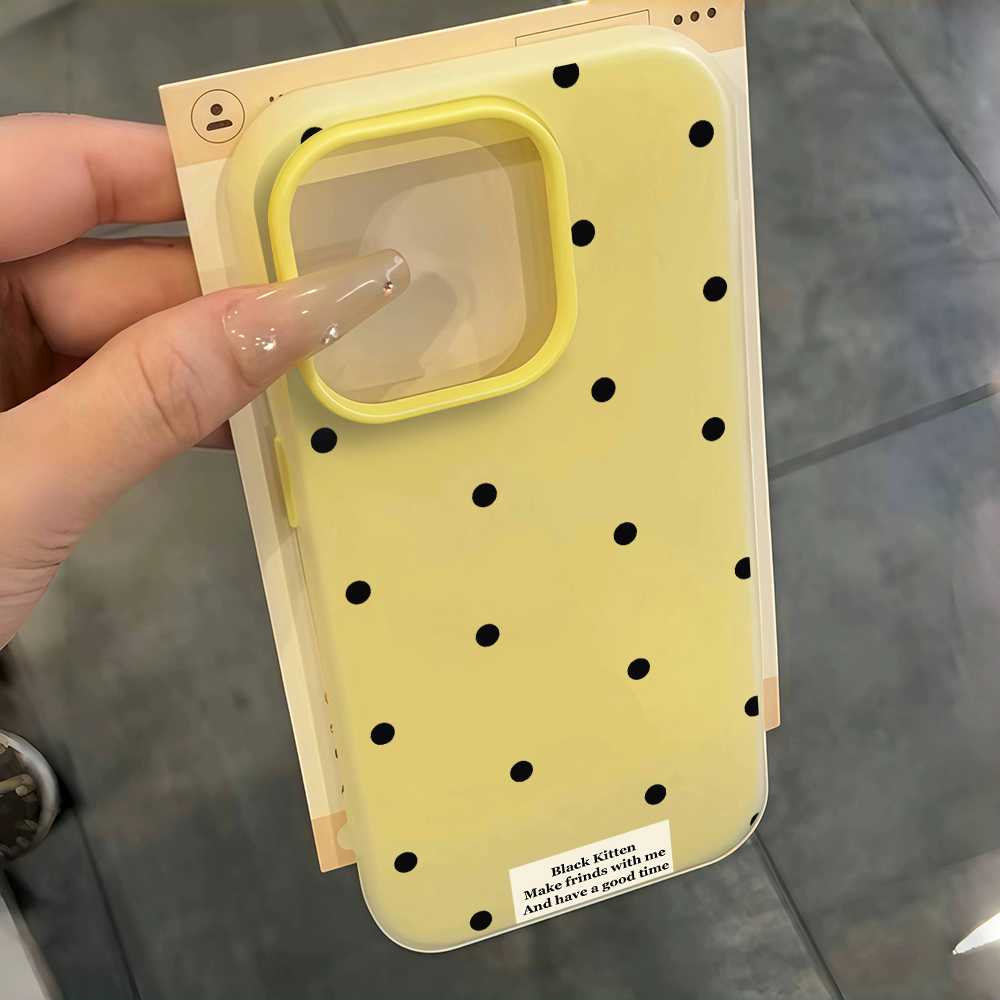 For Xiaomi Redmi 17 Pro Max Ca - X Phone Accessories 评论和价格