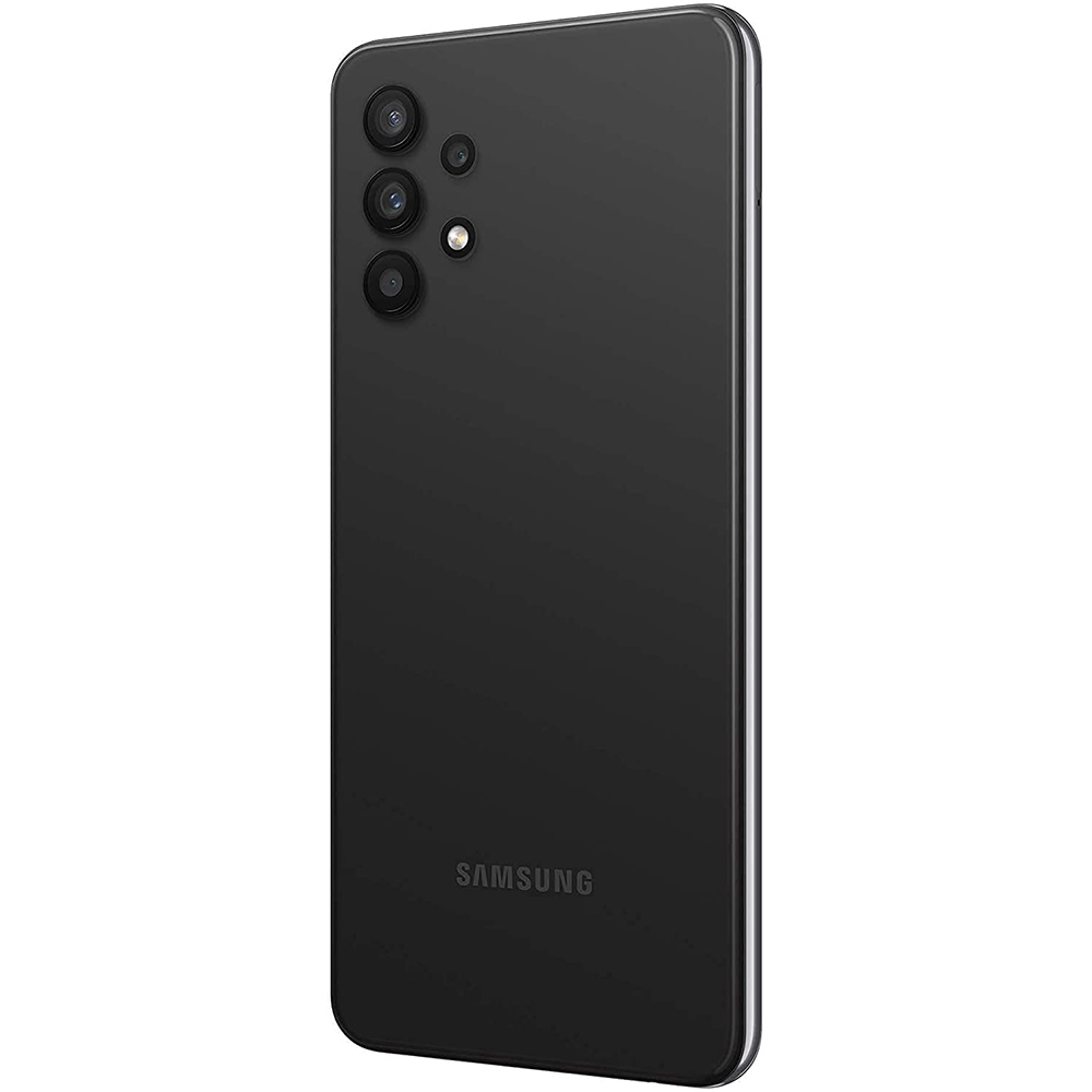 Samsung Galaxy A32 5G Smart An - Phone Accessories Display 评论和价格