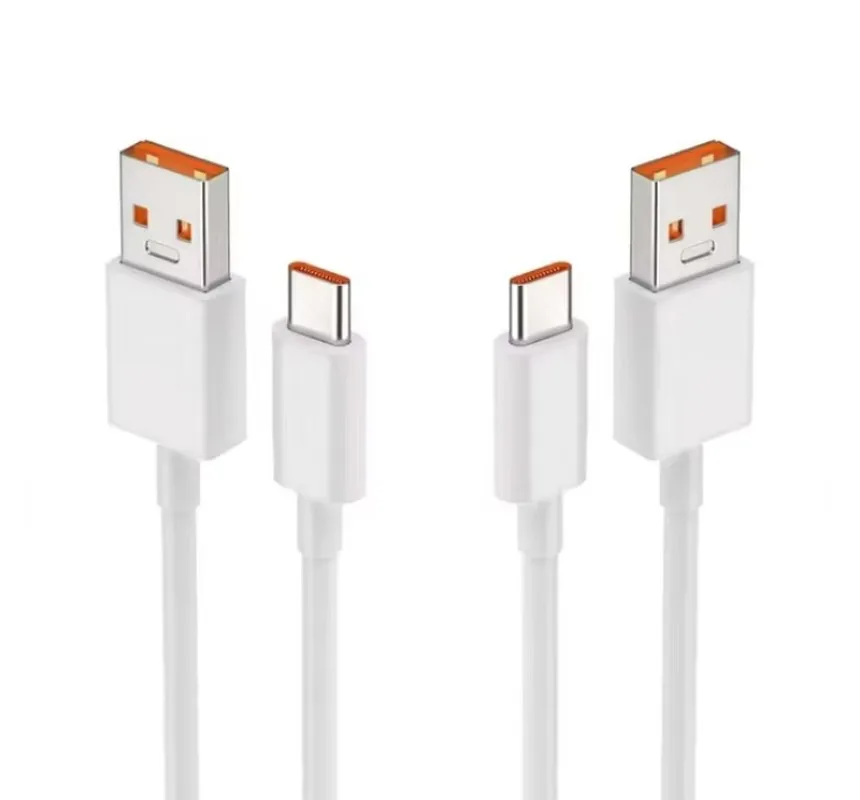 【From China】Real 6A Fast Charg - Phone Accessories From China 评论和价格