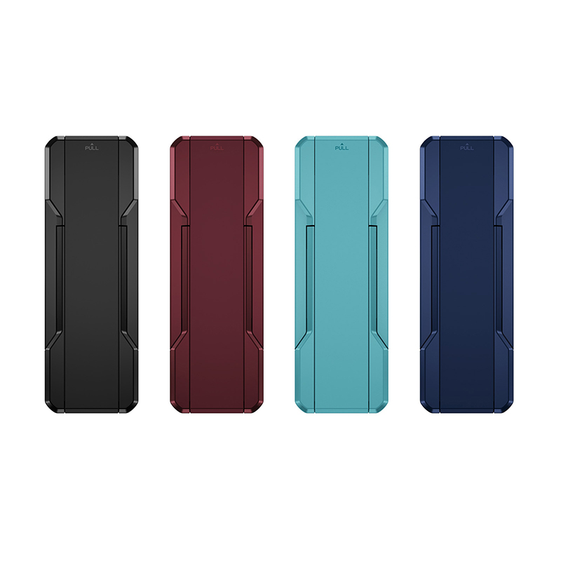 Universal Invisible Buckle Mob - Phone Accessories Quotes 评论和价格