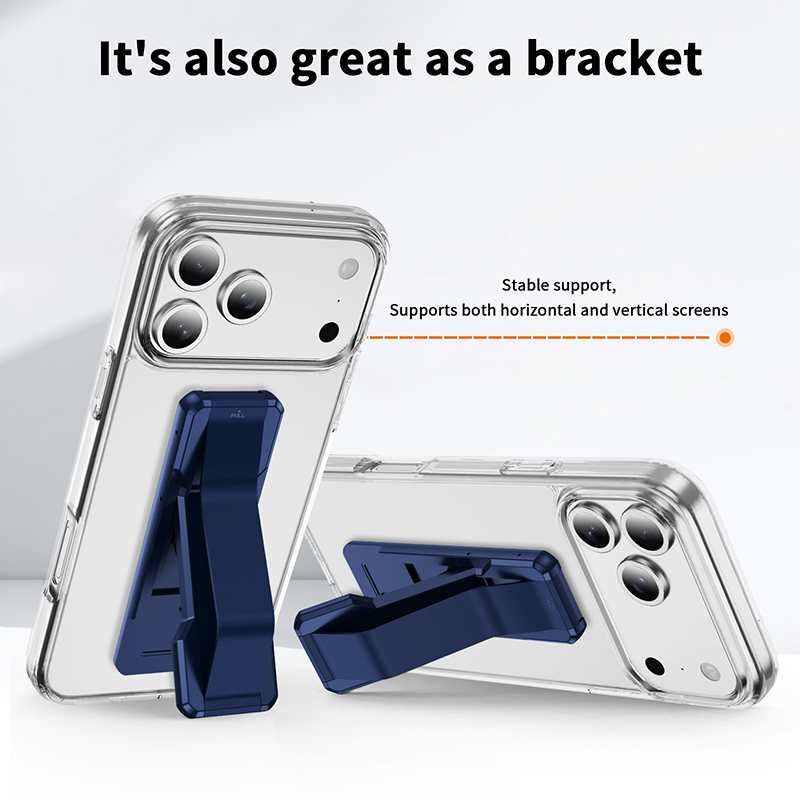Universal Invisible Buckle Mob - Phone Accessories Quotes 评论和价格