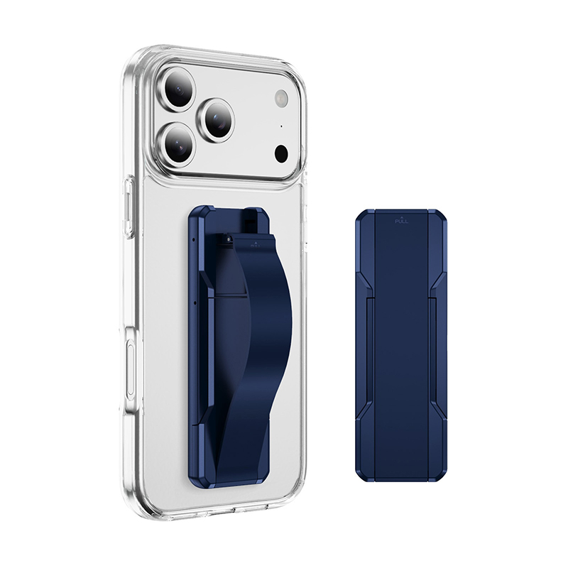 Universal Invisible Buckle Mob - Phone Accessories Quotes 评论和价格