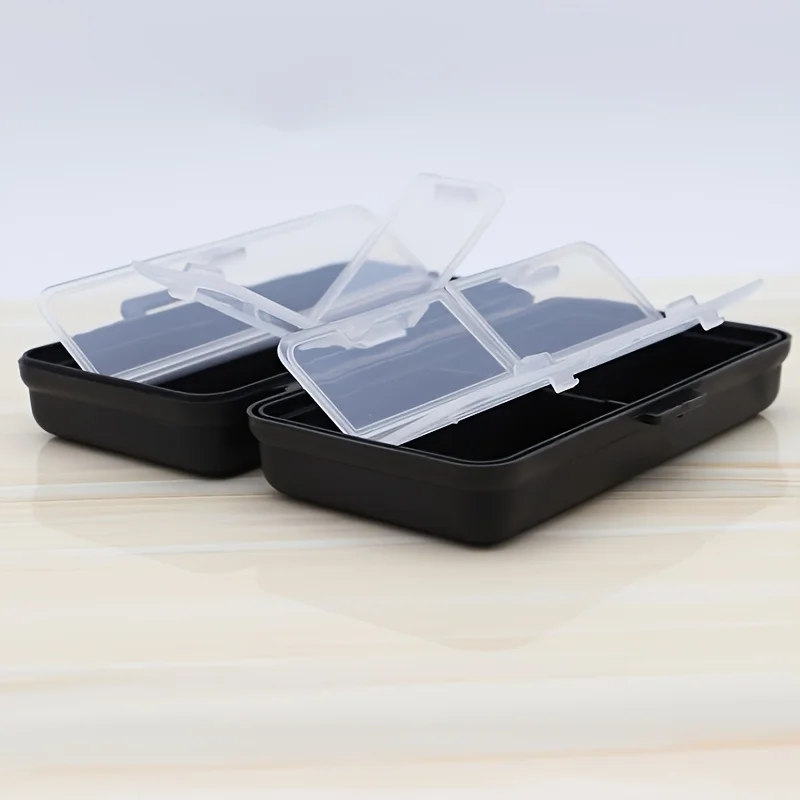 USB Phone Accessories Storage  - Phone Accessories Organizer 评论和价格