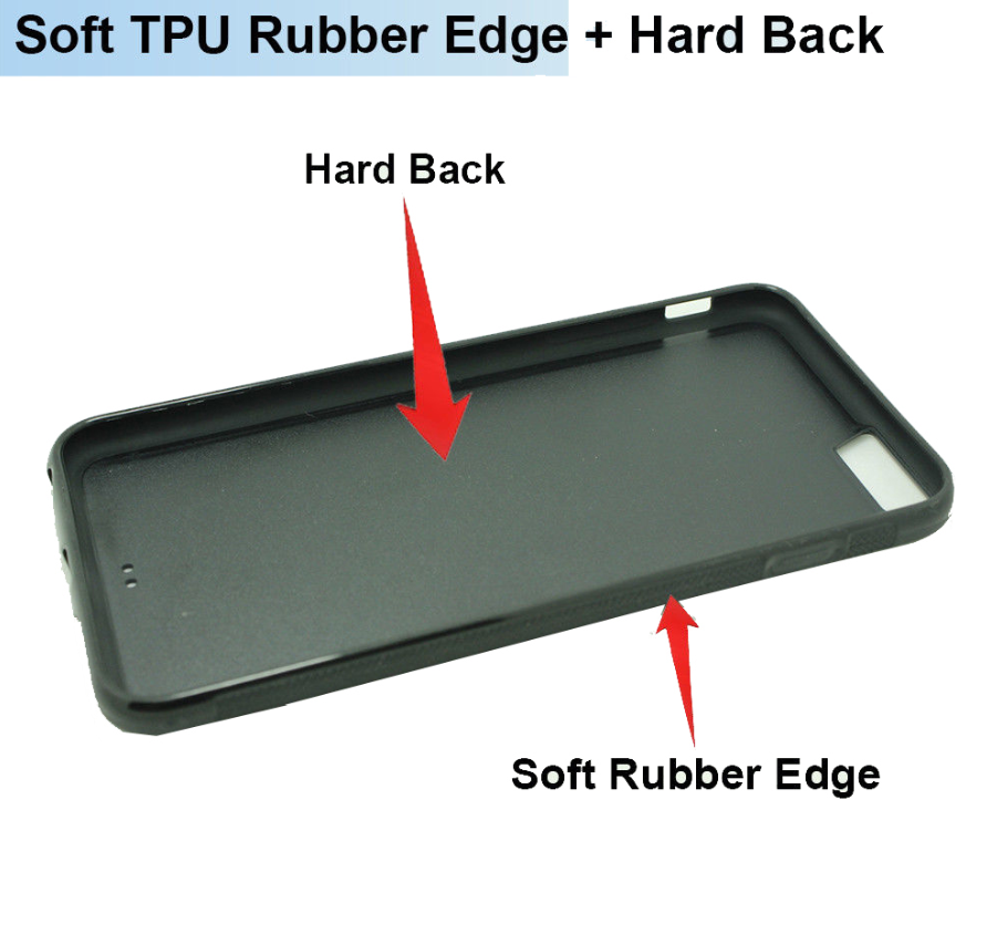 teen wolf American Thriller TV - Phone Accessories For Teens 评论和价格