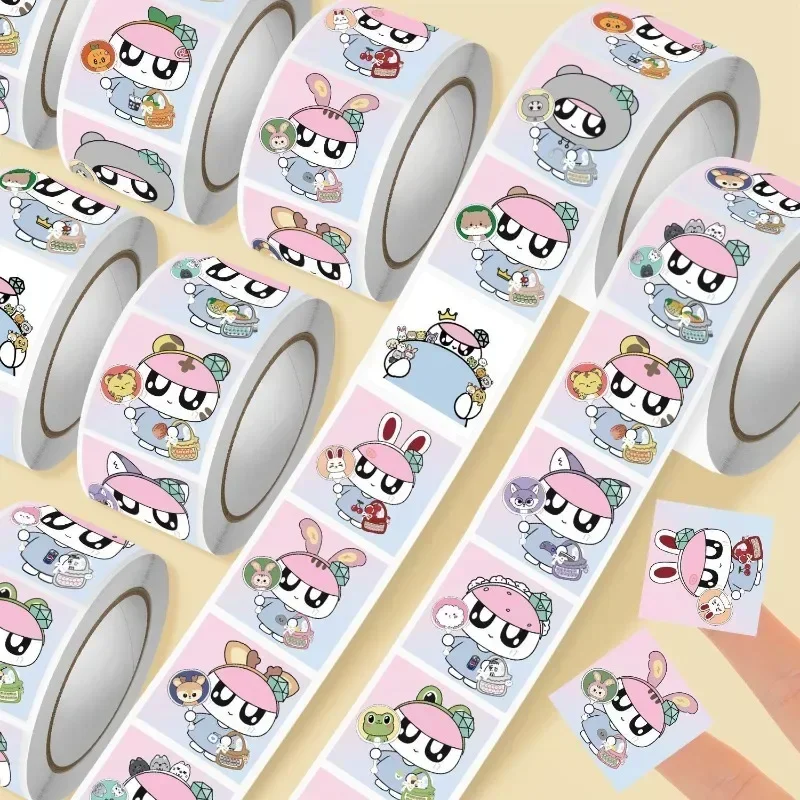 New SEVENTEENED Character Roll - Phone Accessories Quotes 评论和价格