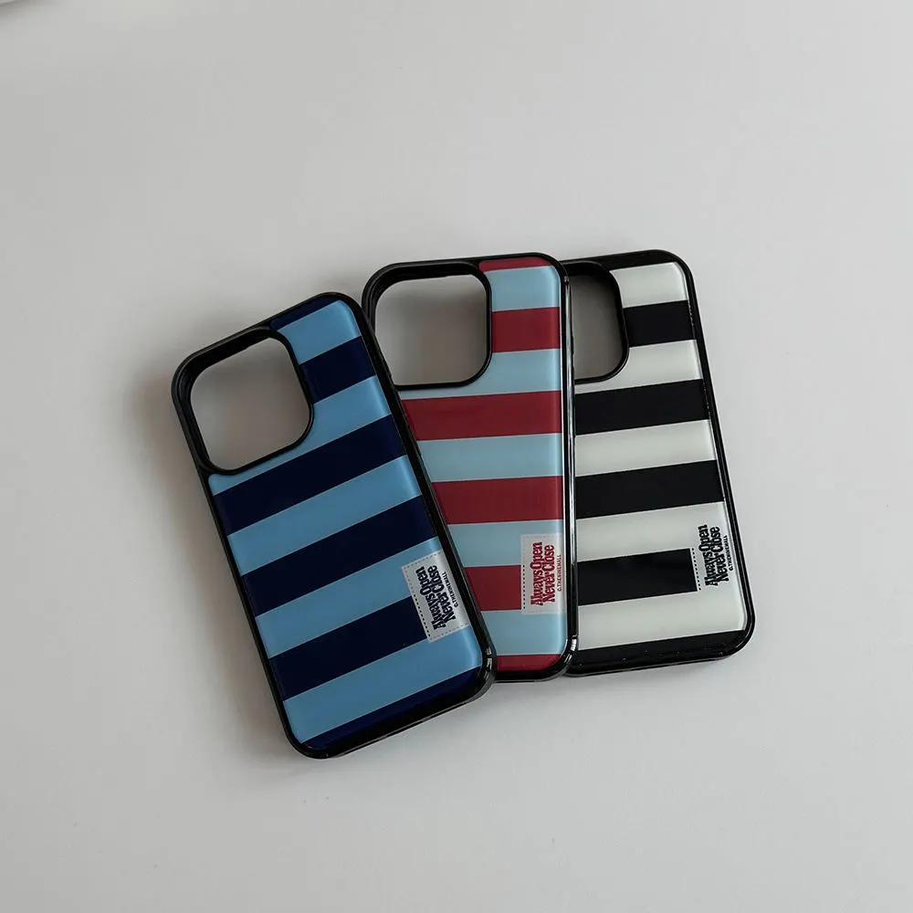 Korean Ins Summer Full Screen  - Phone Accessories Display 评论和价格