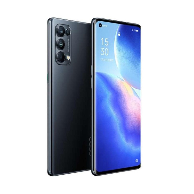 OPPO Reno 5 pro 5G smartphone  - Phone Accessories Display 评论和价格