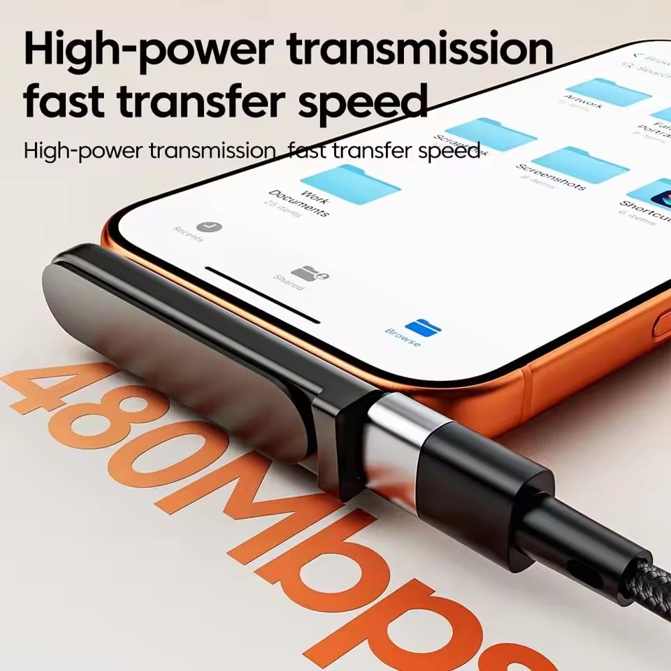 2/1PCS Portable USB C To 3.5mm - Phone Accessories And Gadget 评论和价格