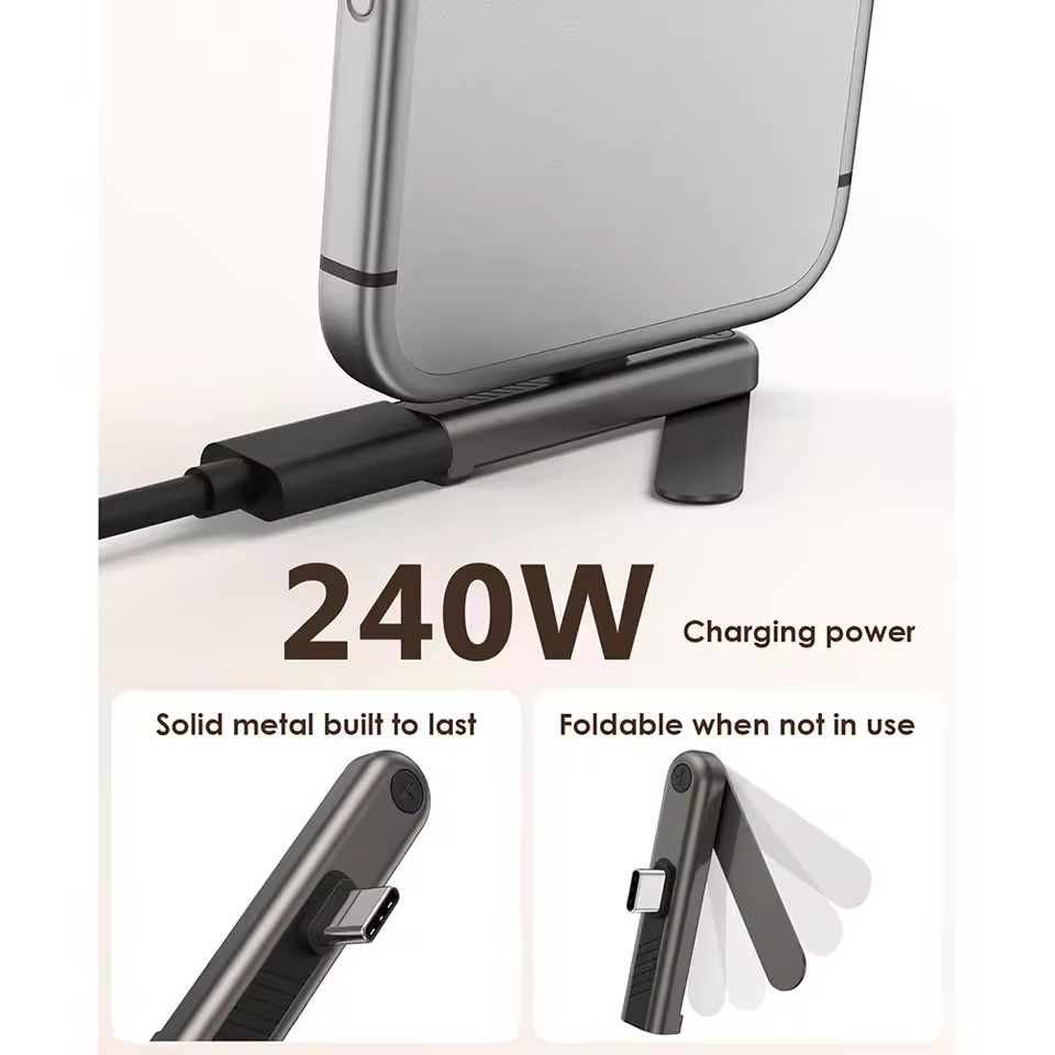 2/1PCS Portable USB C To 3.5mm - Phone Accessories And Gadget 评论和价格