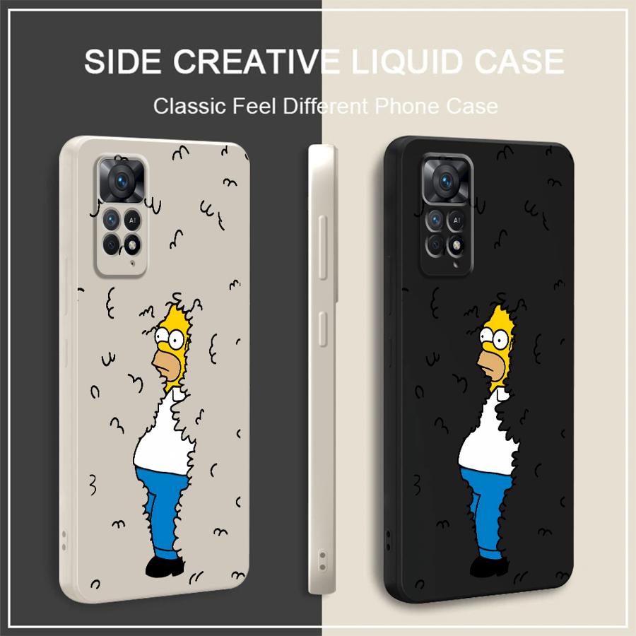 The S-Simpsons Cool Bart Phone - X Phone Accessories 评论和价格