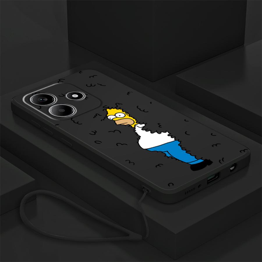 The S-Simpsons Cool Bart Phone - X Phone Accessories 评论和价格
